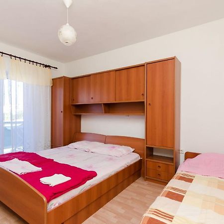 Apartments Rajka Lopar Zewnętrze zdjęcie