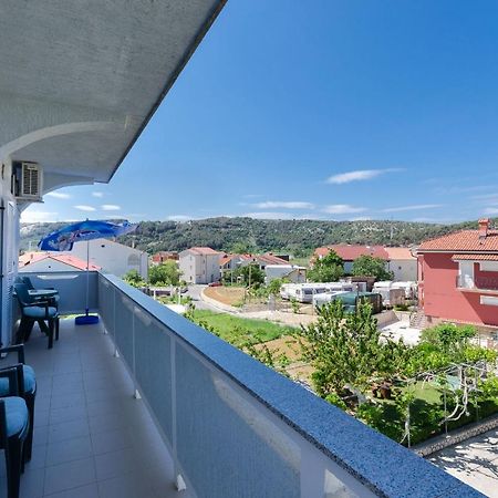Apartments Rajka Lopar Zewnętrze zdjęcie