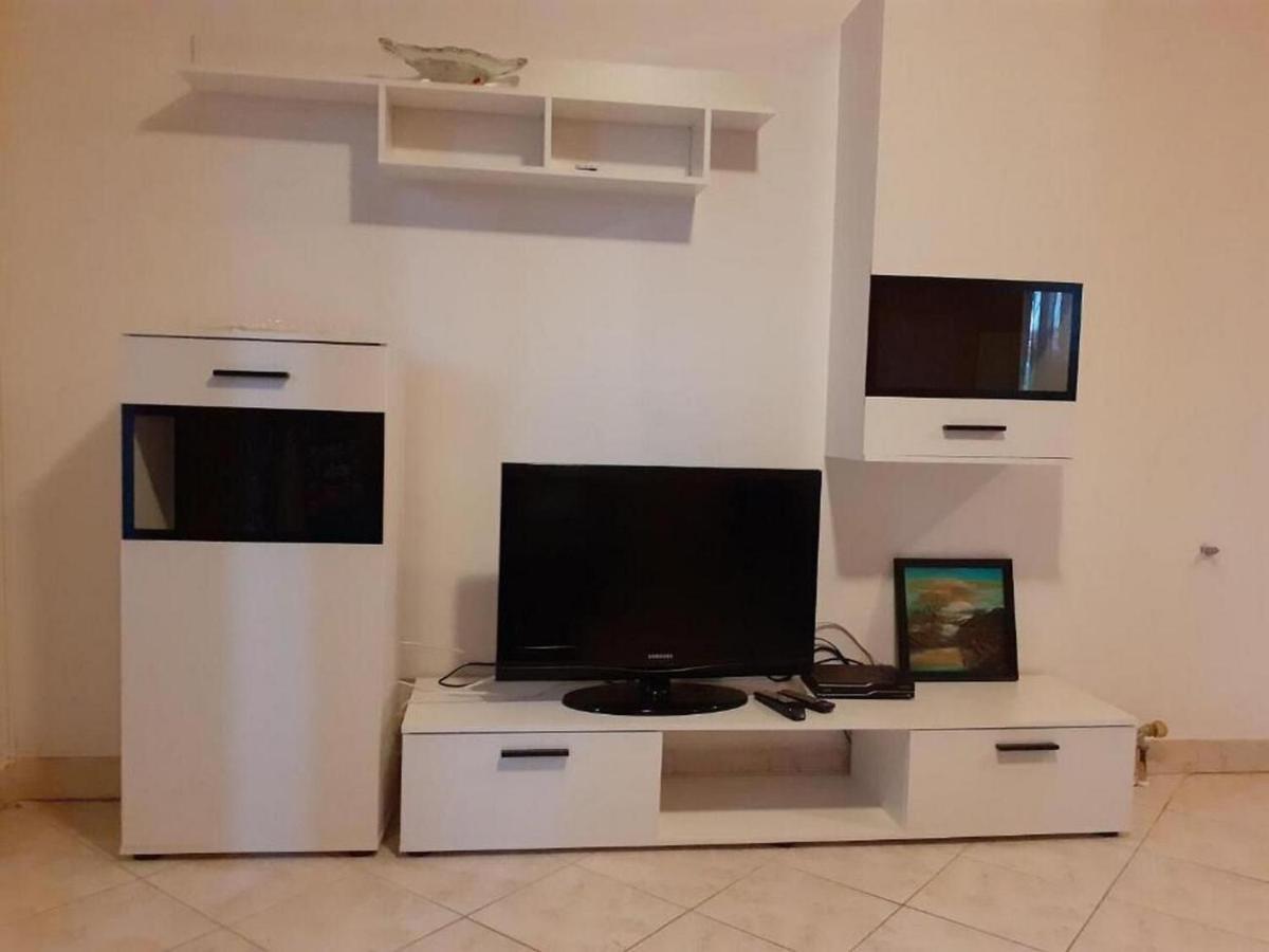 Apartments Rajka Lopar Zewnętrze zdjęcie