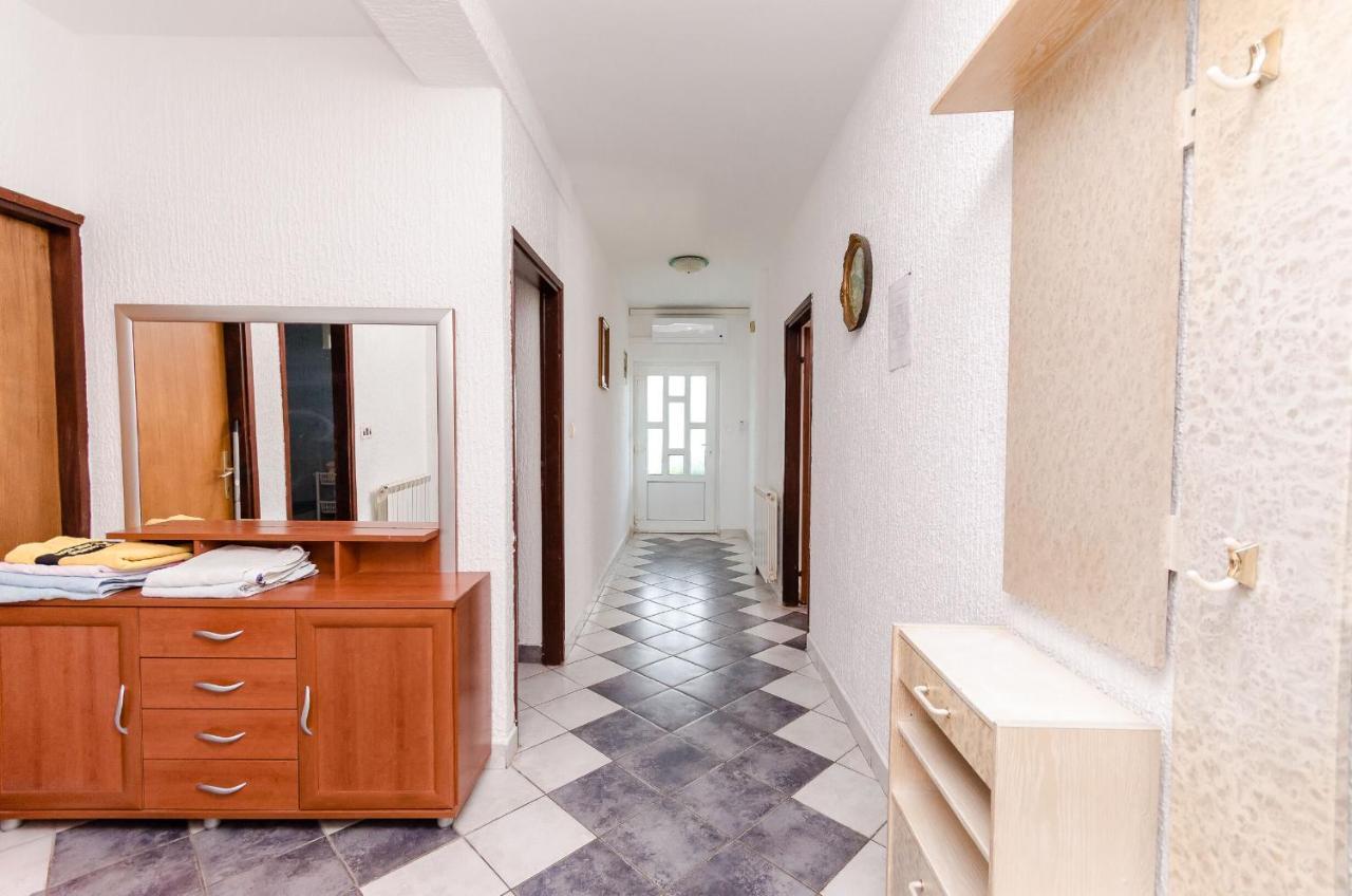 Apartments Rajka Lopar Zewnętrze zdjęcie
