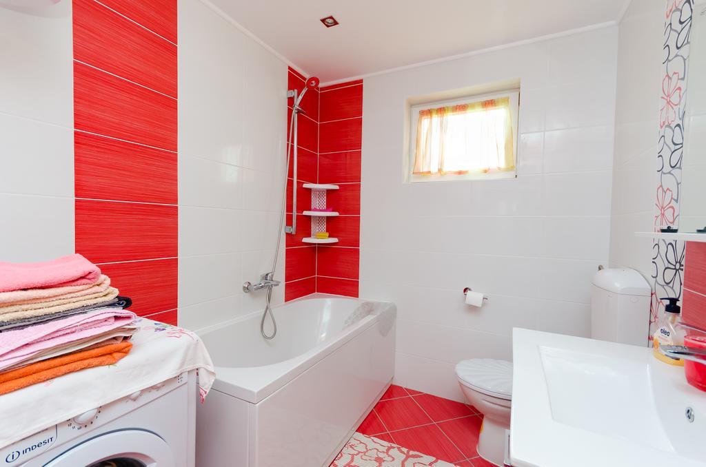 Apartments Rajka Lopar Zewnętrze zdjęcie