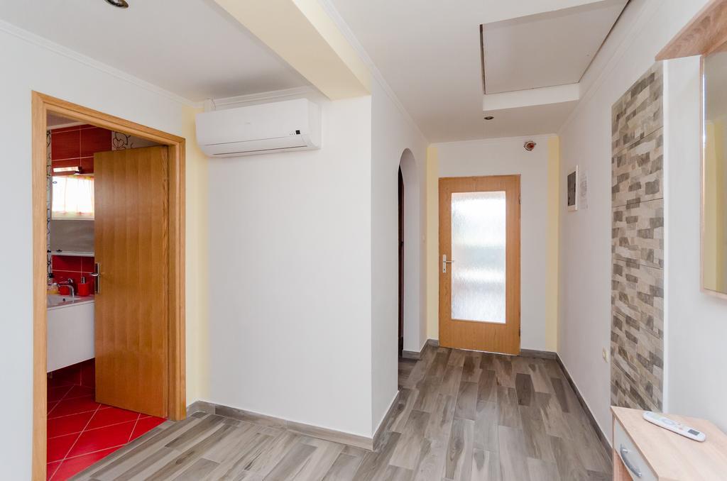 Apartments Rajka Lopar Zewnętrze zdjęcie