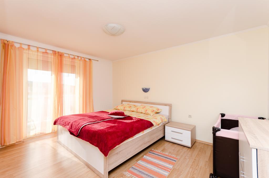 Apartments Rajka Lopar Zewnętrze zdjęcie